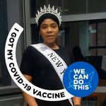 Latasha Bates - @lat691 - Instagram