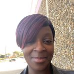 Latasha Bates - @excuses_arent_acceptable - Instagram