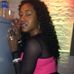Latasha Canada-Bates - Facebook