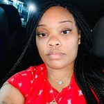@latashabates3 - Instagram