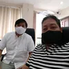 LatashaBates - @tannenrurzn - TikTok