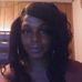 Tasha Banks - Facebook