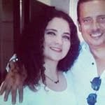 Latasha - @latasha_beckor - Instagram