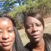 Latasha Beck - @latashabeck - TikTok