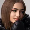 Latasha Beck - @latasha.beck - TikTok