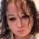 Latasha Beckman - @latashabeckman - Instagram