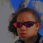 Latasha Beckman - @latashabeckman4 - Instagram