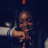 latashabeck8 - @latashabeck8 - TikTok