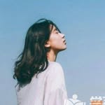 LatashaBeck - @latashabeck15 - Instagram