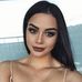 Latasha Bentley - Facebook