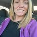 Latasha Bentley - Facebook