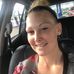 Latasha Bentley - Facebook
