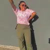 LatashaBentleyD5gm - @latashabentleyd5g - TikTok