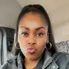 LaTayshia Bentley - @latayshiabentley - TikTok