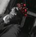 Laksha Bethe - Facebook