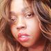 Latasha Bethea - Facebook