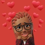 Latasha Bethea - @bethea7889 - Instagram