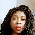 Latasha Bethea - @missbetheababy - Instagram