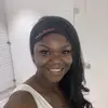 Latasha Bethea - @tashahorne84 - TikTok
