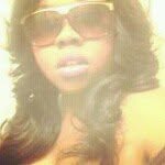 Latasha Bethea - @iheardyou_butimnothearingyou - Instagram