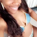 Latasha Bethea - @beautiful_me_lil_lb - Instagram