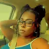LatashaBethea - @latashabethea5 - TikTok
