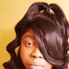 latashabethea - @latashabethea - TikTok