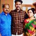Latha Peethu - Facebook