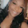 Lil LB - @latashabethea00 - TikTok