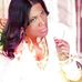Latasha Bingham - Facebook