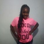 Latasha Bingham - @latasha.bingham.182 - Instagram