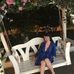 Latasha Bingham - Facebook
