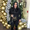 Latasha Bingham - @insuranceagentlove - TikTok