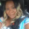 Latasha Blackmon800 - @latashablackmon - TikTok