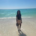 Latasha Blackmon - @lwalker0523 - Instagram