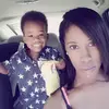 Latasha Blackmon - @user90711814 - TikTok