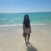 Latasha Blackmon - Facebook