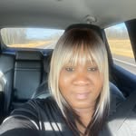 Latasha Blackmon - @latasha_blackmon1977 - Instagram