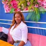 Latasha Blackmond - @latashablackmond78 - Instagram