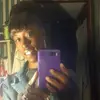 latashablackmon0 - @latashablackmon0 - TikTok