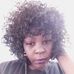 Latashia Blackmon - Facebook