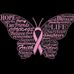 Latosha Blackmon - Facebook
