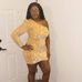 Trice La'Sha - Facebook