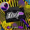 Eliot Channel Mx - @blakeleylatasha - TikTok