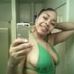Latasha Blake - Facebook