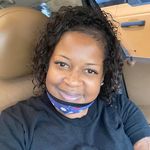 LaTasha Blake - @ms.juicypeaches - Instagram