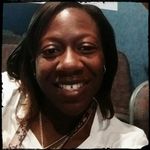 Latasha Blake - @cutmom - Instagram