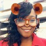 latasha blake - @blakelatasha4 - Instagram