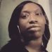 Latasha Blake - Facebook