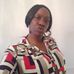 Latasha Blake - Facebook